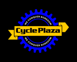 https://www.logocontest.com/public/logoimage/1657191431Cycle Plaza11.png